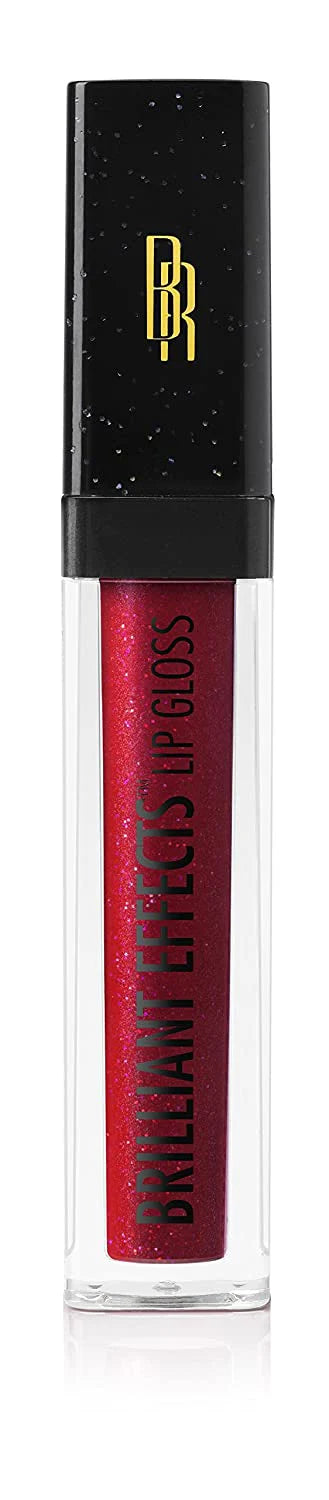 Black Radiance Brilliant Effects Lip Gloss - Fire Cracker-077802646361-LR-308717-2-LR eShop