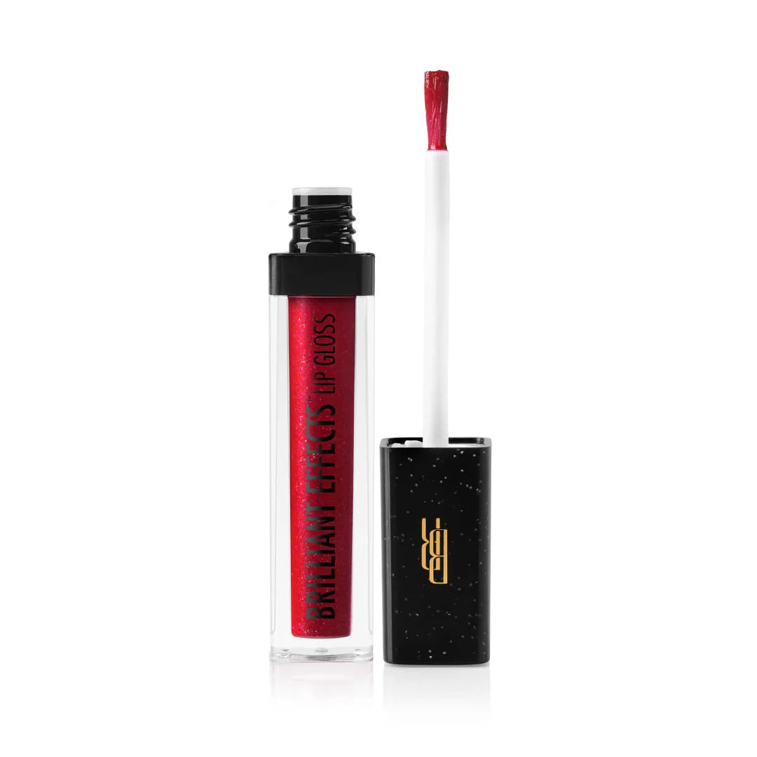 Black Radiance Brilliant Effects Lip Gloss - Fire Cracker-077802646361-LR-308717-3-LR eShop