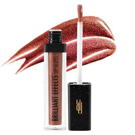 Black Radiance Brilliant Effects Lip Gloss - Love Sick-077802645999-LR-293353-1-LR eShop