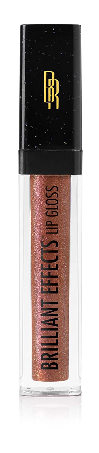 Black Radiance Brilliant Effects Lip Gloss - Love Sick-077802645999-LR-293353-2-LR eShop