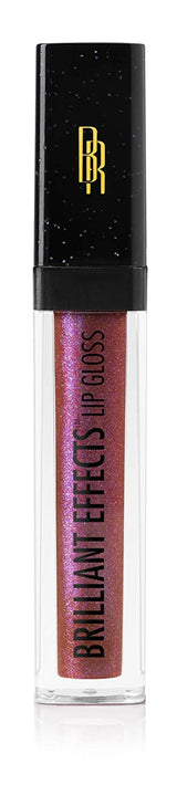 Black Radiance Brilliant Effects Lip Gloss - Luscious-077802645968-LR-293349-2-LR eShop