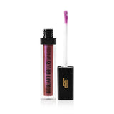 Black Radiance Brilliant Effects Lip Gloss - Luscious-077802645968-LR-293349-3-LR eShop