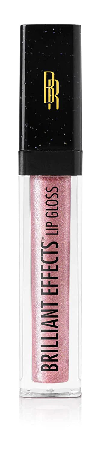Black Radiance Brilliant Effects Lip Gloss - Romantic-077802645951-LR-293348-2-LR eShop