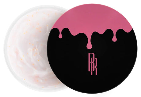 Black Radiance Butter Melt Overnight Butter Bead Moisturizer-077802200860-LR-342801-1-LR eShop