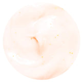 Black Radiance Butter Melt Overnight Butter Bead Moisturizer-077802200860-LR-342801-2-LR eShop