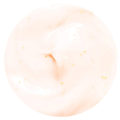 Black Radiance Butter Melt Overnight Butter Bead Moisturizer-077802200860-LR-342801-2-LR eShop