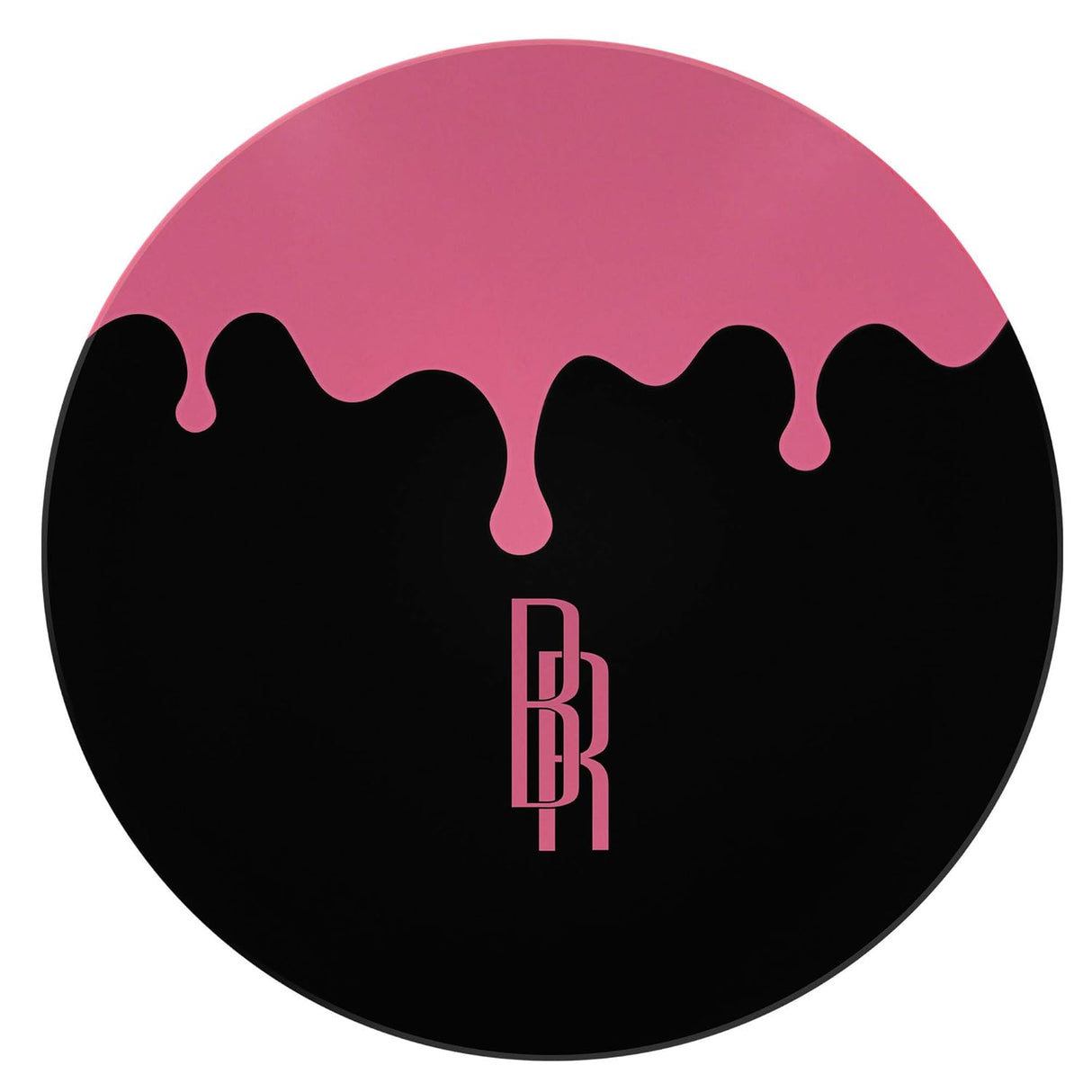 Black Radiance Butter Melt Overnight Butter Bead Moisturizer-077802200860-LR-342801-3-LR eShop