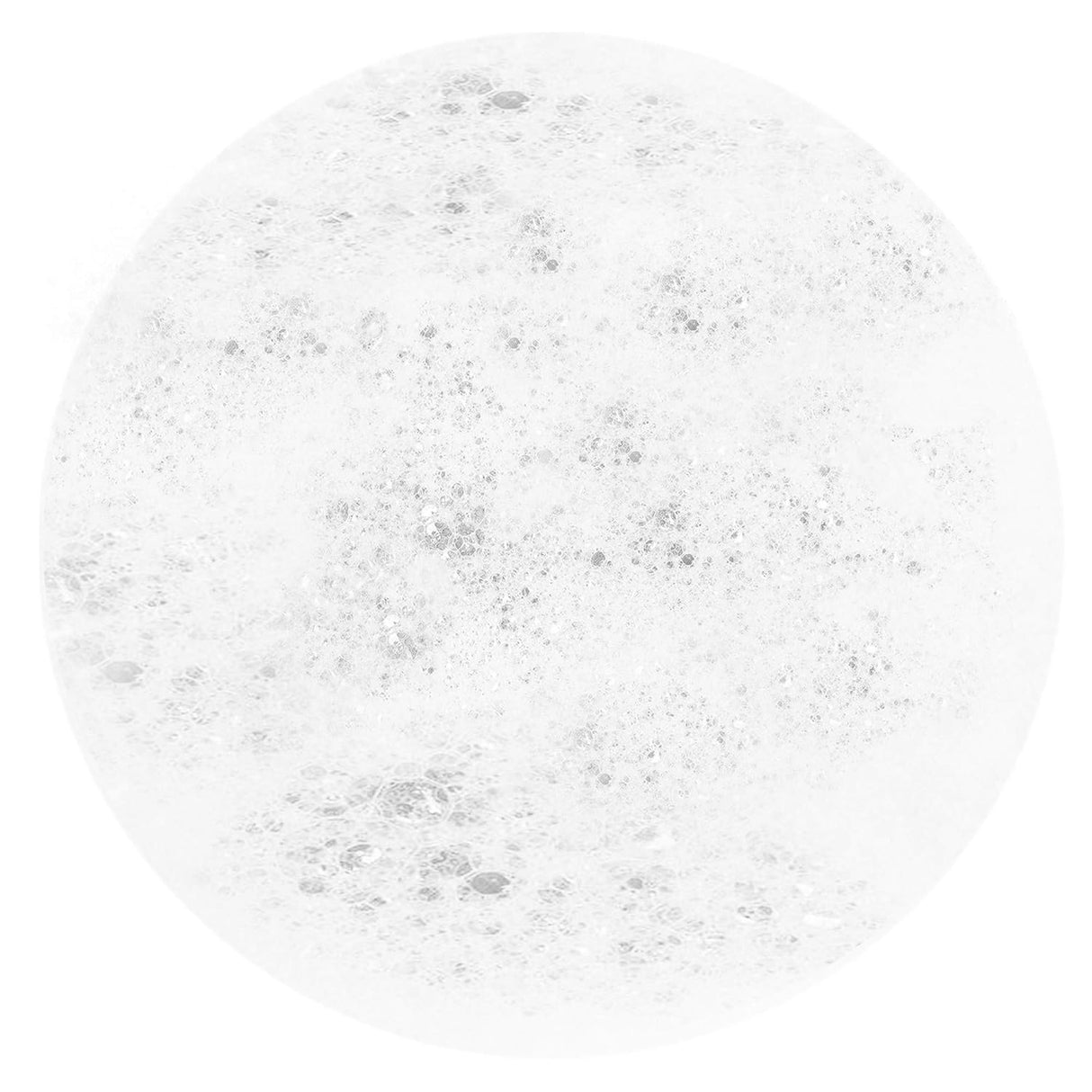 Black Radiance Clean It Up! Water To Foam Cleanser-077802200846-LR-342802-2-LR eShop