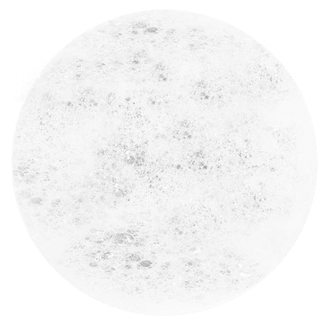 Black Radiance Clean It Up! Water To Foam Cleanser-077802200846-LR-342802-2-LR eShop