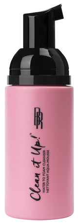 Black Radiance Clean It Up! Water To Foam Cleanser-077802200846-LR-342802-3-LR eShop