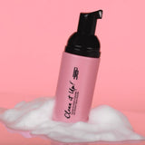 Black Radiance Clean It Up! Water To Foam Cleanser-077802200846-LR-342802-4-LR eShop