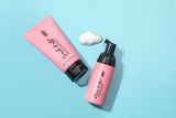 Black Radiance Clean It Up! Water To Foam Cleanser-077802200846-LR-342802-5-LR eShop