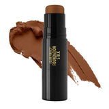 Black Radiance Color Perfect Foundation Stick - Beautiful Bronze-077802647573-LR-327987-1-LR eShop