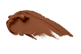 Black Radiance Color Perfect Foundation Stick - Beautiful Bronze-077802647573-LR-327987-2-LR eShop