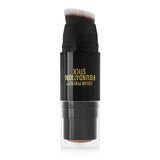 Black Radiance Color Perfect Foundation Stick - Beautiful Bronze-077802647573-LR-327987-3-LR eShop