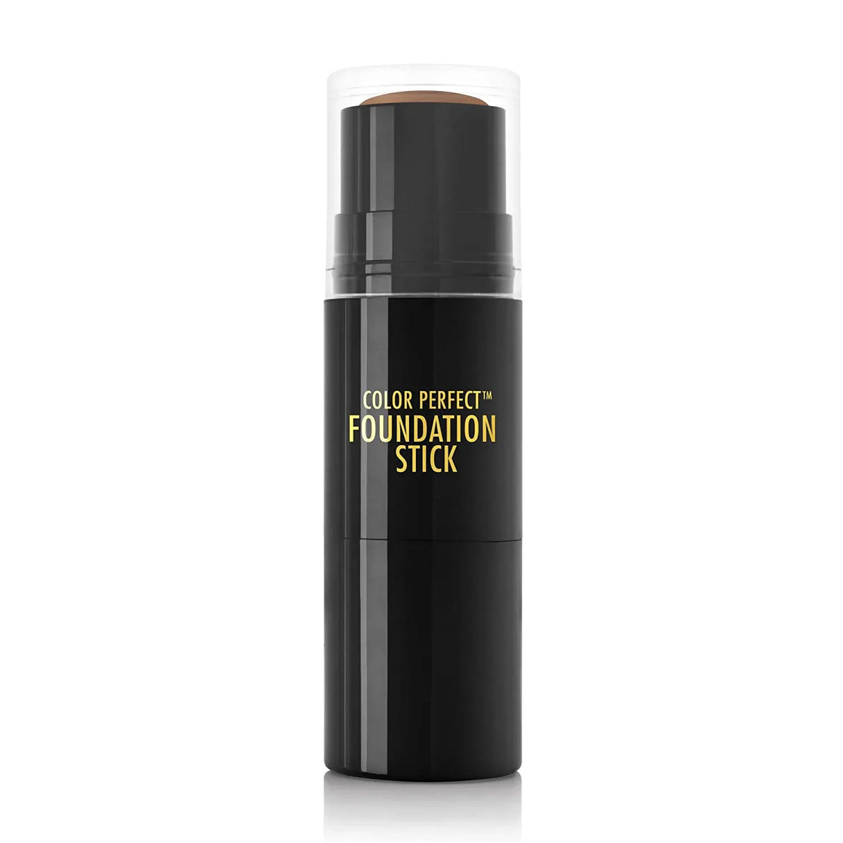Black Radiance Color Perfect Foundation Stick - Beautiful Bronze-077802647573-LR-327987-4-LR eShop