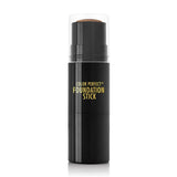 Black Radiance Color Perfect Foundation Stick - Beautiful Bronze-077802647573-LR-327987-4-LR eShop