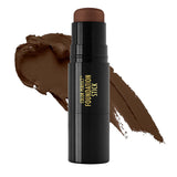 Black Radiance Color Perfect Foundation Stick - Cappuccino-077802647559-LR-327985-1-LR eShop
