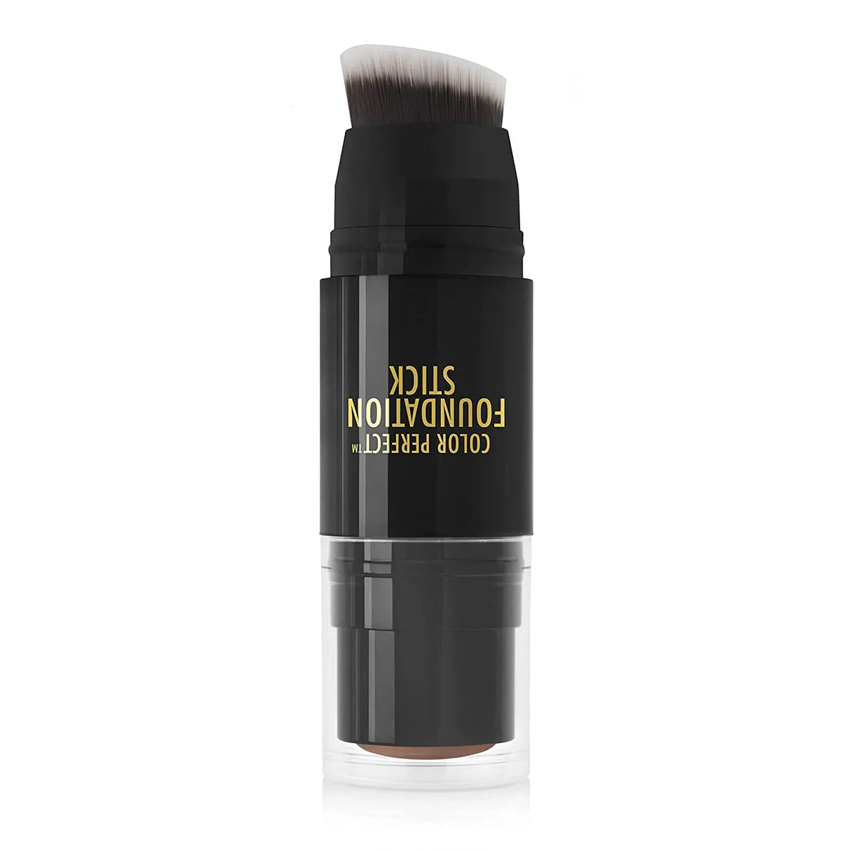 Black Radiance Color Perfect Foundation Stick - Cappuccino-077802647559-LR-327985-3-LR eShop