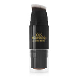 Black Radiance Color Perfect Foundation Stick - Cappuccino-077802647559-LR-327985-3-LR eShop