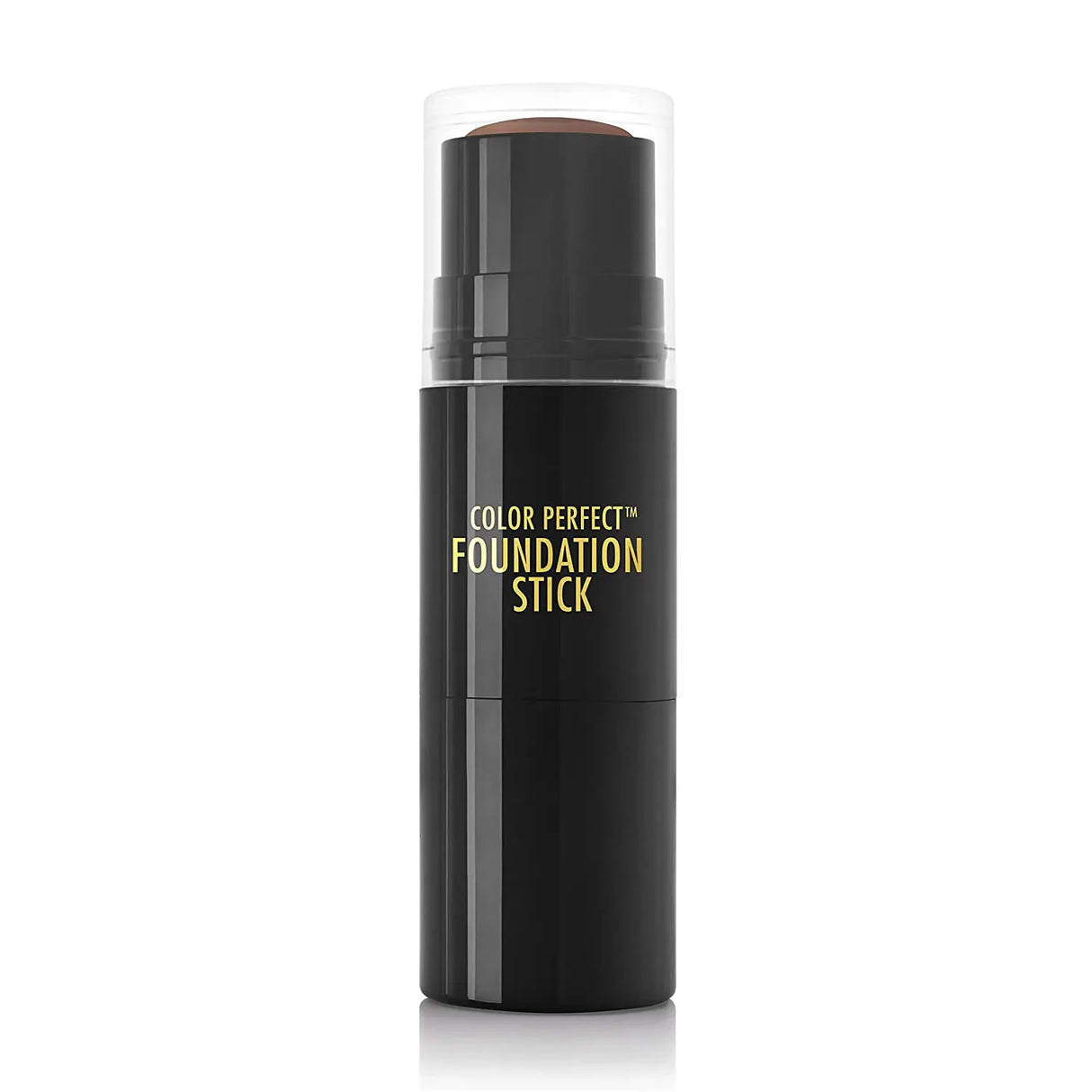 Black Radiance Color Perfect Foundation Stick - Cappuccino-077802647559-LR-327985-4-LR eShop