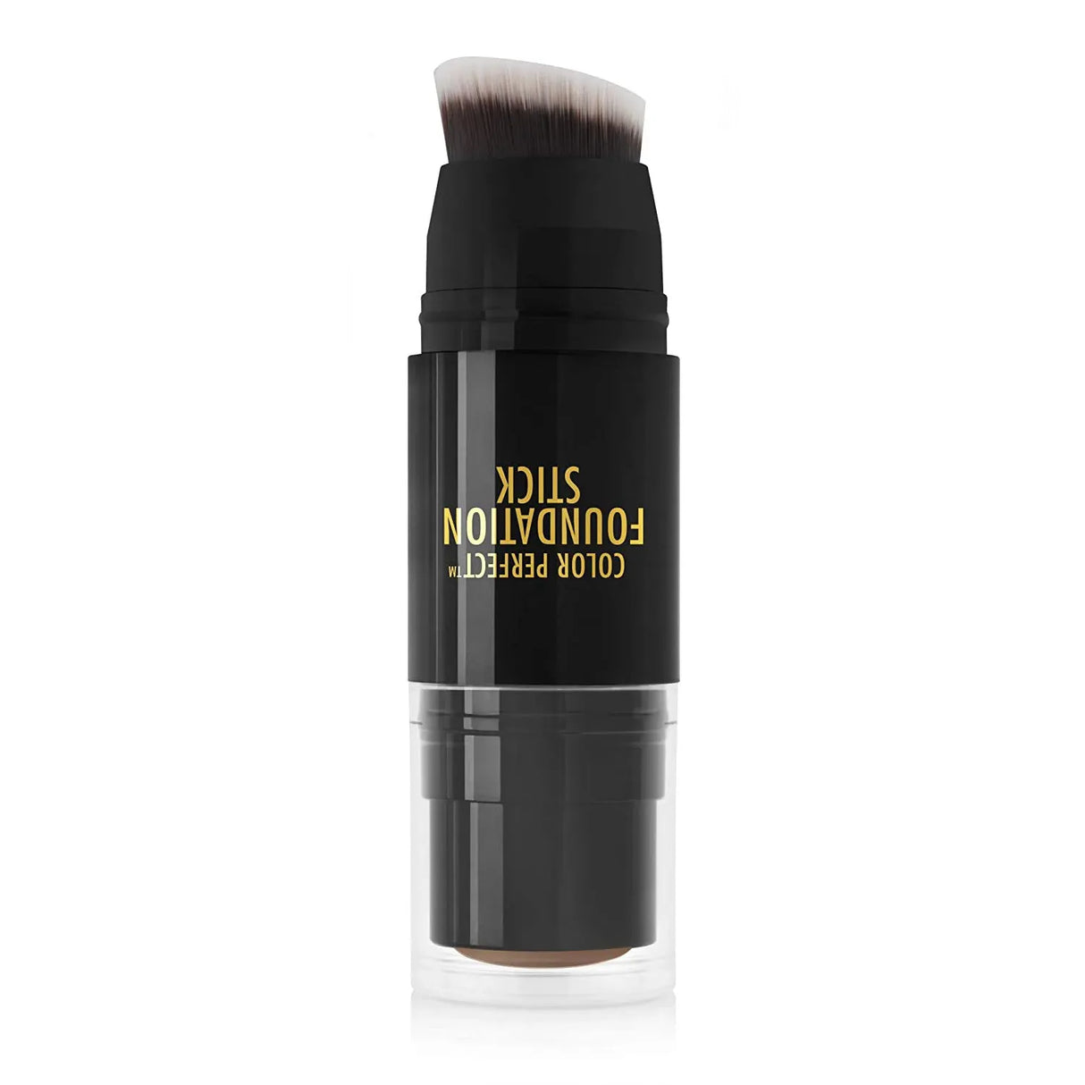 Black Radiance Color Perfect Foundation Stick - Chocolate Dipped-077802647610-LR-327991-3-LR eShop