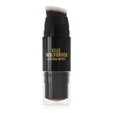 Black Radiance Color Perfect Foundation Stick - Chocolate Dipped-077802647610-LR-327991-3-LR eShop