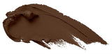 Black Radiance Color Perfect Foundation Stick - Espresso-077802647603-LR-327990-2-LR eShop