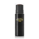 Black Radiance Color Perfect Foundation Stick - Espresso-077802647603-LR-327990-4-LR eShop