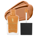 Black Radiance Color Perfect Liquid Makeup - Allspice-077802200655-LR-342805-1-LR eShop