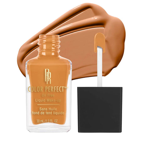 Black Radiance Color Perfect Liquid Makeup - Allspice-077802200655-LR-342805-1-LR eShop