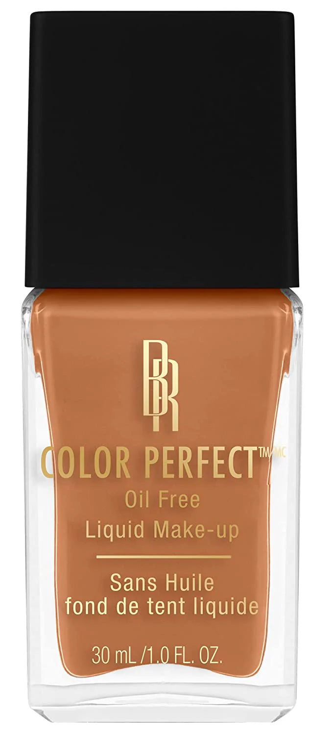 Black Radiance Color Perfect Liquid Makeup - Allspice-077802200655-LR-342805-2-LR eShop