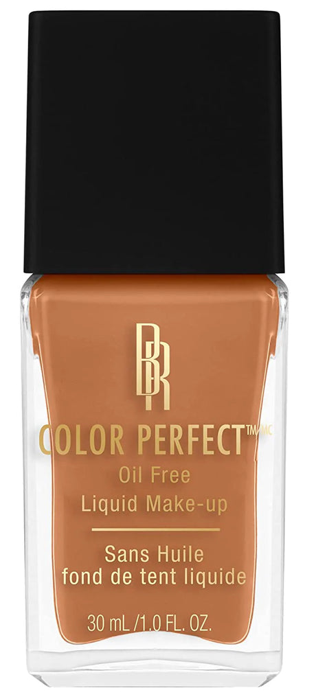 Black Radiance Color Perfect Liquid Makeup - Allspice-077802200655-LR-342805-2-LR eShop