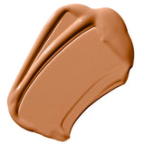 Black Radiance Color Perfect Liquid Makeup - Allspice-077802200655-LR-342805-3-LR eShop