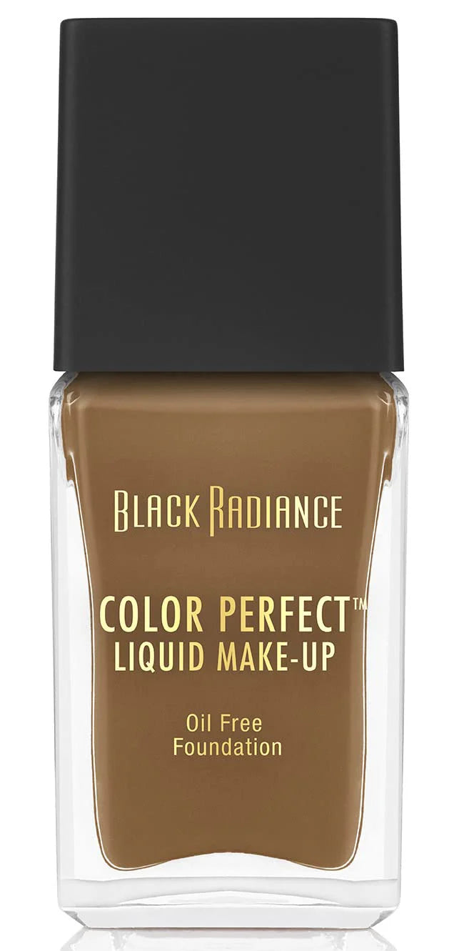 Black Radiance Color Perfect Liquid Makeup - Bisque-077802646880-LR-319993-2-LR eShop