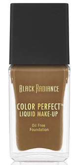 Black Radiance Color Perfect Liquid Makeup - Bisque-077802646880-LR-319993-2-LR eShop
