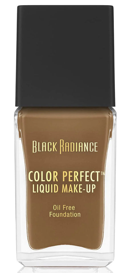 Black Radiance Color Perfect Liquid Makeup - Bisque-077802646880-LR-319993-2-LR eShop