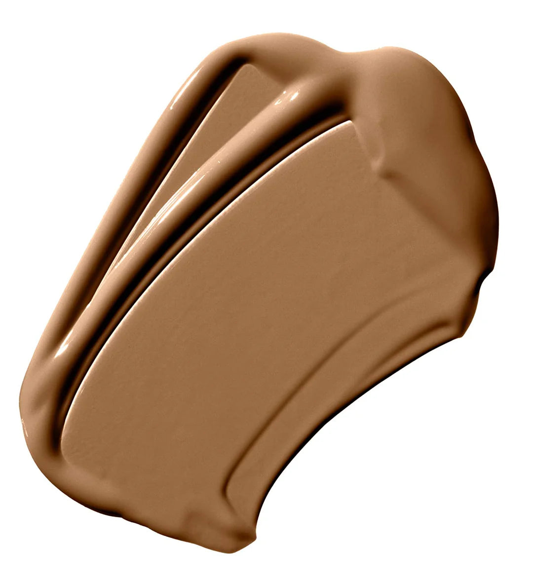 Black Radiance Color Perfect Liquid Makeup - Bisque-077802646880-LR-319993-3-LR eShop