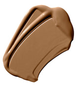 Black Radiance Color Perfect Liquid Makeup - Bisque-077802646880-LR-319993-3-LR eShop