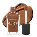 Black Radiance Color Perfect Liquid Makeup - Brownie-077802641526-LR-180710-1-LR eShop