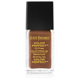 Black Radiance Color Perfect Liquid Makeup - Brownie-077802641526-LR-180710-2-LR eShop