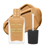 Black Radiance Color Perfect Liquid Makeup - Butter Scotch-077802641496-LR-180707-1-LR eShop