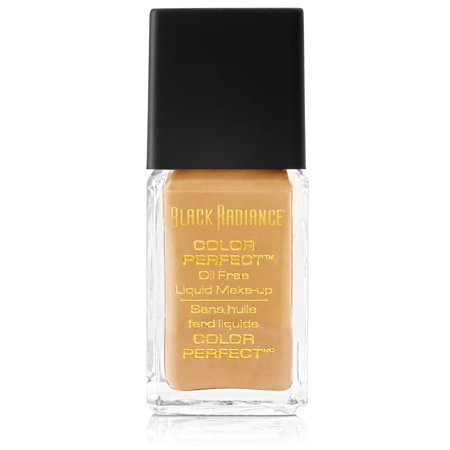 Black Radiance Color Perfect Liquid Makeup - Butter Scotch-077802641496-LR-180707-2-LR eShop