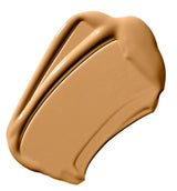 Black Radiance Color Perfect Liquid Makeup - Butter Scotch-077802641496-LR-180707-3-LR eShop