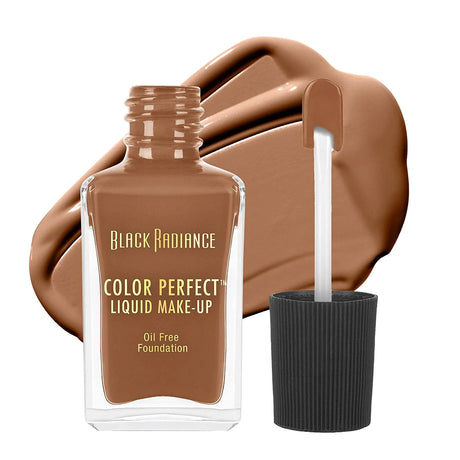 Black Radiance Color Perfect Liquid Makeup - Caramel-077802646903-LR-319995-1-LR eShop