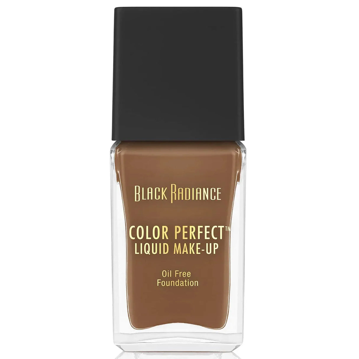 Black Radiance Color Perfect Liquid Makeup - Caramel-077802646903-LR-319995-2-LR eShop