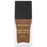 Black Radiance Color Perfect Liquid Makeup - Caramel-077802646903-LR-319995-2-LR eShop