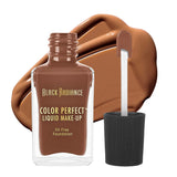 Black Radiance Color Perfect Liquid Makeup - Cashmere-077802641502-LR-180708-1-LR eShop