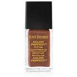 Black Radiance Color Perfect Liquid Makeup - Cashmere-077802641502-LR-180708-2-LR eShop