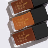 Black Radiance Color Perfect Liquid Makeup - Cashmere-077802641502-LR-180708-3-LR eShop